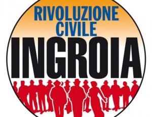  - rivoluzione_civile_2