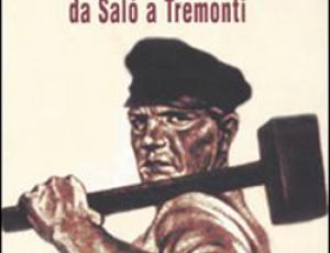 salotremonti.jpg