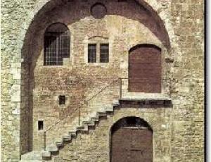 san gemini palazzo vecchio.jpg