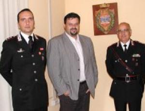 san giustino carabinieri.jpg