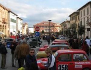 san giustino fiera.jpg