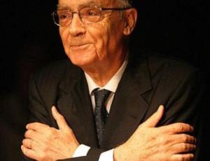 saramago.jpg