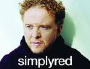 simply red.jpg