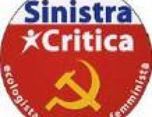 sinistra critica.jpg