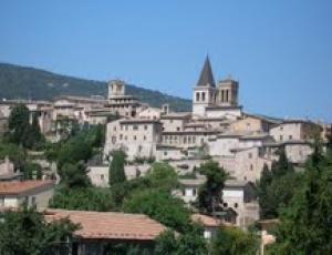 spello panorama.jpg