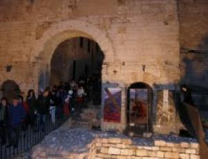 spello via crucis.jpg