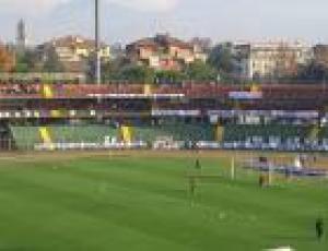 stadio liberati.jpg