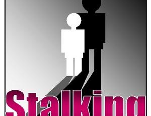 stalking1.jpg