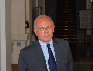 stefano vinti.JPG