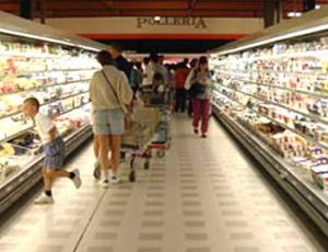 supermercato_art250204.jpg