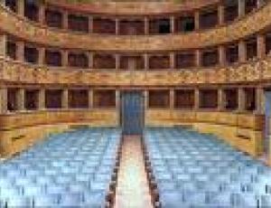 teatro pavone2.jpg