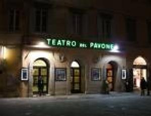 teatro pavone2.jpg