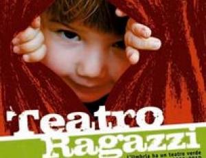 teatro ragazzi.jpg