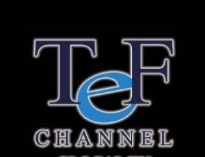 tef channel.jpg