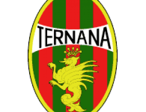 ternana-calcio113.png