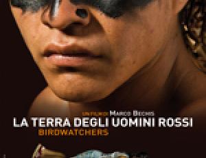 terra uomini rossi.jpg