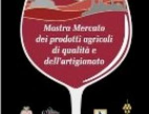 terre-del-sagrantino-manifesto.jpg