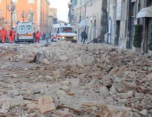 terremoto1.JPG