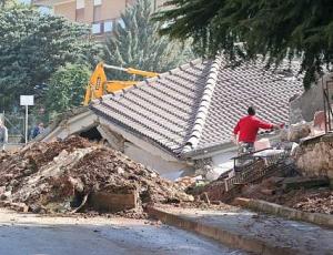 terremoto34.JPG