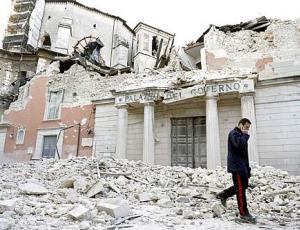 terremoto4.JPG