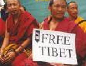tibet 2.jpg