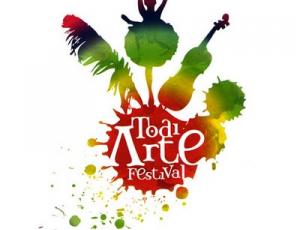 todi arte festival.jpg