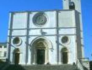 todi duomo.jpg