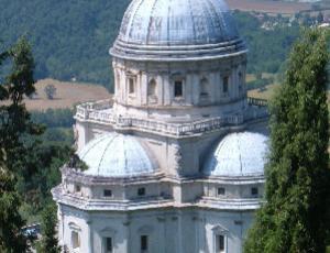 todi tempio consolazione.jpg