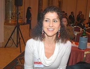 todini_luisa_adn--400x300.jpg