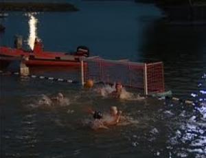 trasimeno pallanuoto.jpg