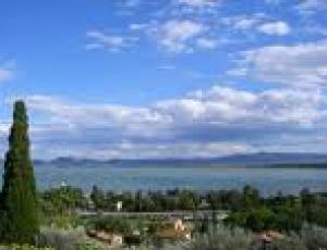 trasimeno.jpg