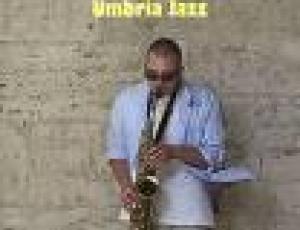 umbria jazz 2.jpg
