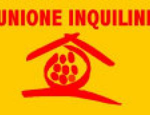 unione inquilini.jpg