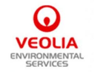 veolia.jpg