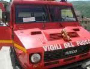 vigili fuoco.jpg