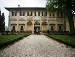 villa fabri.jpg