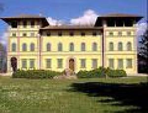 villa montesca.jpg