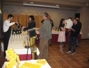 vini trasimeno degustazione.jpg