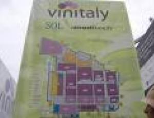 vinitaly.jpg