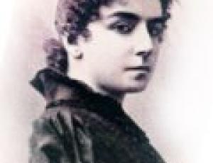 vittoria aganoor2.jpg