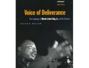 voice of deliverance.jpg