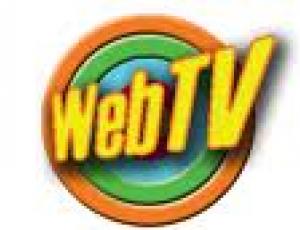 webtv.jpg