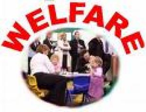 welfare2.jpg