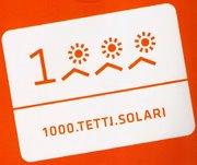 1000 tetti solari.jpg