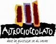 ALTROCIOCCOLATO.jpg