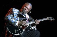 BB King North Shore music theater.jpg