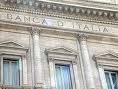 Banca d'Italia.jpg