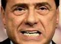 Berlusconi ghigno.jpg