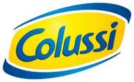 COLUSSI logo.JPG