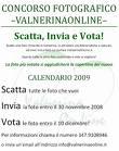 Calendario ValnerinaOnLine.jpg